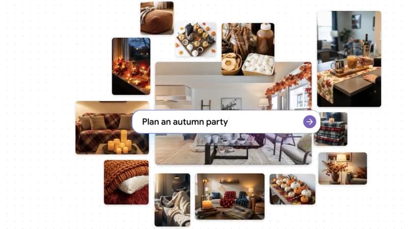 Google-Mixboard-2144162