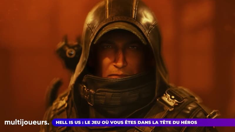 Hell-is-us-le-jeu-ou-vous-etes-dans-la-tete-du-heros-2129778