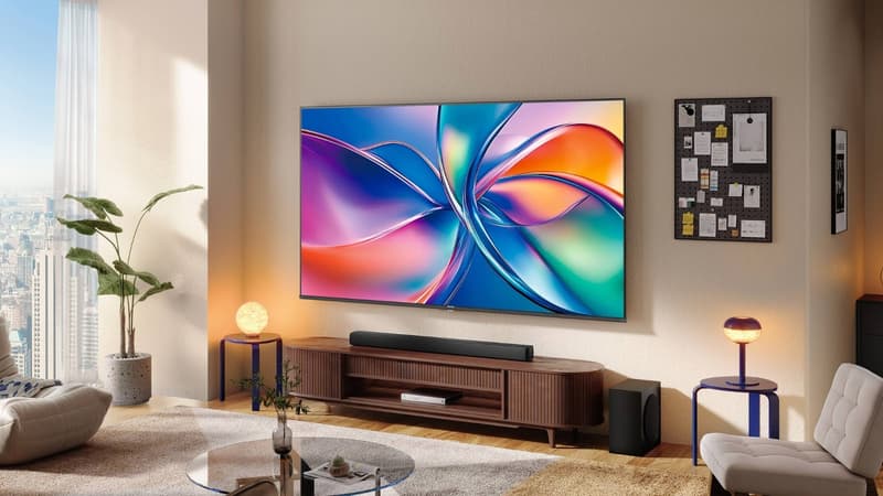 Hisense-2-TV-QLED-qui-profitent-de-la-technologie-Quantum-Dot-pour-des-couleurs-vives-2130277