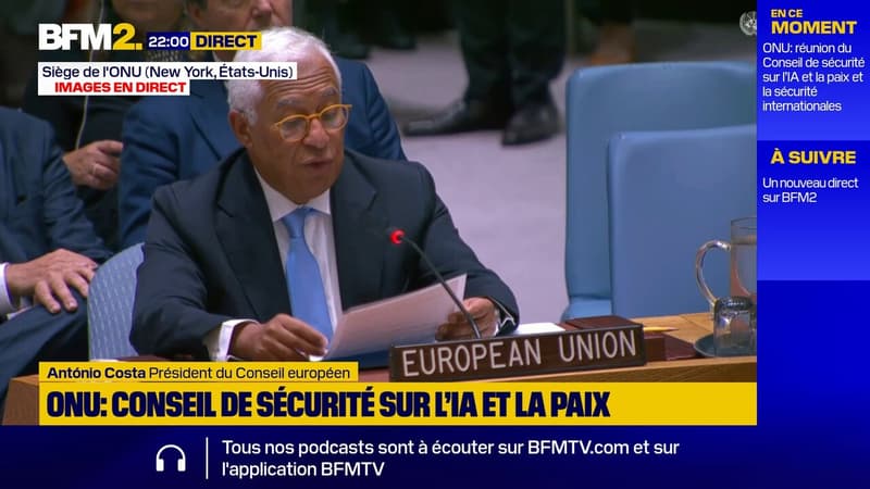 IA-La-communaute-internationale-doit-agir-sans-tarder-s-alarme-Antonio-Costa-president-du-Conseil-europeen-a-l-ONU-2144411