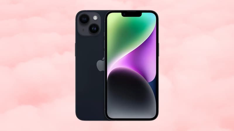 L-Apple-iPhone-14-profite-d-un-prix-defiant-toute-concurrence-merci-les-Black-Days-Auchan-1983000
