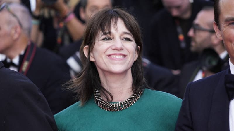 L-actrice-Charlotte-Gainsbourg-2146122