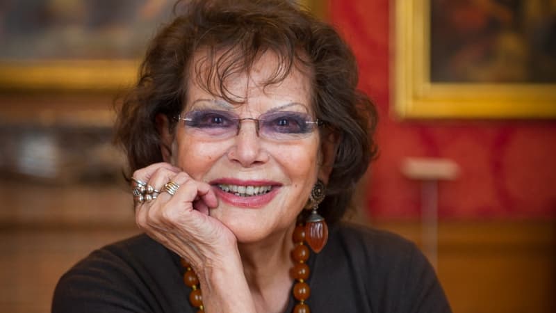L-actrice-Claudia-Cardinale-2142949