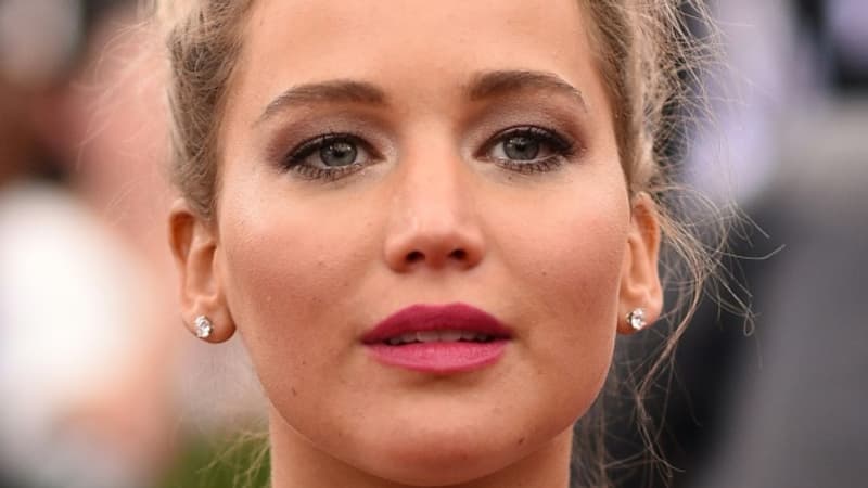 L-actrice-americaine-Jennifer-Lawrence-assiste-a-un-gala-de-bienfaisance-au-Metropolitan-Museum-of-Art-a-New-York-le-4-mai-2015-2082748