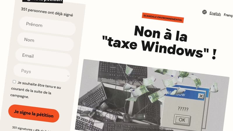La-petition-contre-la-Taxe-Windows-de-l-association-HOP-et-ses-21-allies-2138269