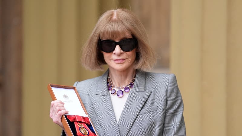 La-redactrice-en-chef-du-magazine-Vogue-americain-Anna-Wintour-decoree-par-le-roi-Charles-III-au-palais-de-Buckingham-2029406