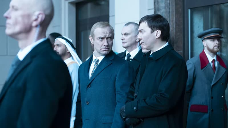 Le-Mage-du-Kremlin-2130168