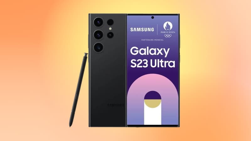 Le-Samsung-Galaxy-S23-Ultra-est-maintenant-disponible-a-un-prix-qui-pourrait-vous-surprendre-2054893