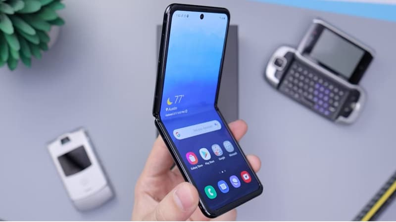 Le-Samsung-Galaxy-Z-Flip7-a-1-euro-ne-ratez-pas-l-offre-Bouygues-Telecom-que-tout-le-monde-s-arrache-2132345