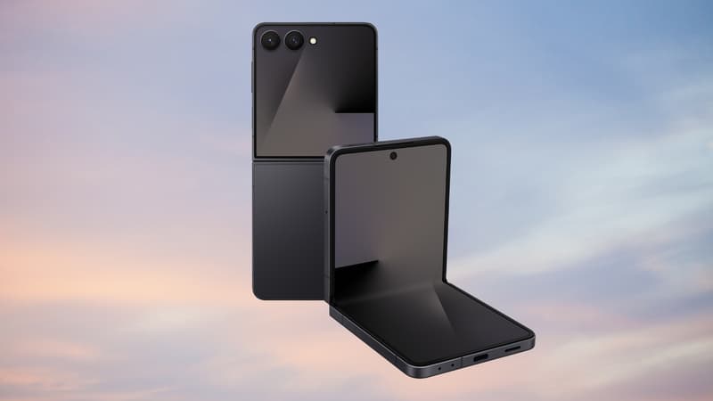 Le-Samsung-Galaxy-Z-Flip7-n-est-meme-pas-sorti-et-vous-pouvez-deja-l-avoir-avec-cette-promo-2112172