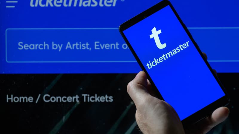 Le-logo-de-Ticketmaster-2140251