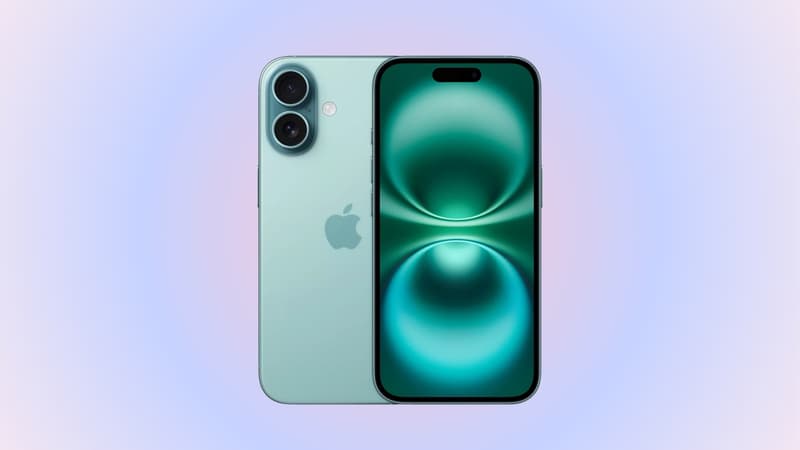 Le-prix-affiche-par-Boulanger-sur-cet-iPhone-16-risque-de-vous-surprendre-cette-semaine-2138710