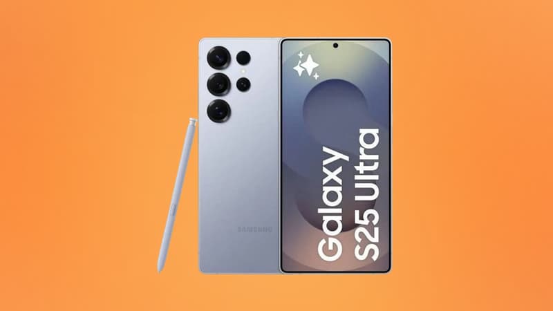 Le-prix-propose-par-Cdiscount-sur-le-Samsung-Galaxy-S25-Ultra-va-vraiment-vous-faire-reflechir-2131327