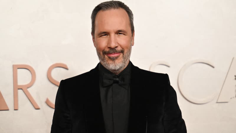 Le-realisateur-Denis-Villeneuve-a-Hollywood-le-2-mars-2025-2102998