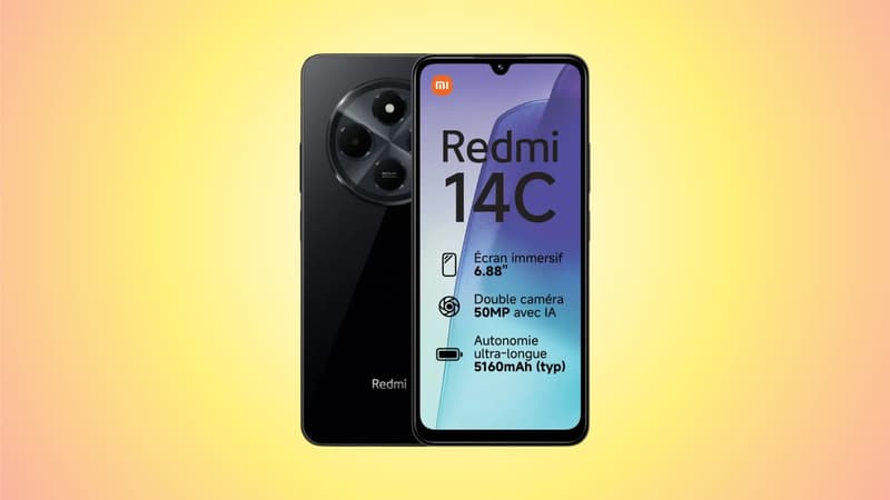 Le-smartphone-Redmi-14C-affole-la-toile-cette-semaine-vu-le-prix-on-comprend-vite-pourquoi-2130736