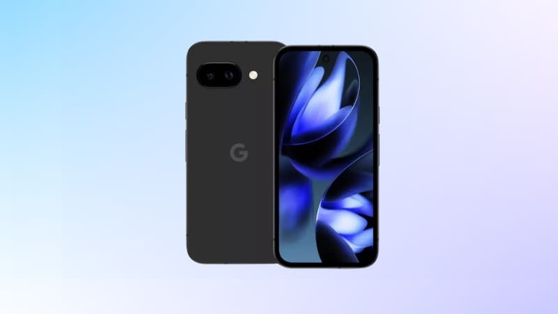 Le-smartphone-du-geant-Google-Pixel-9A-voit-son-prix-degringoler-avec-cette-offre-en-or-chez-Auchan-2133958