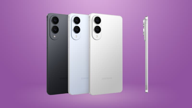 Le-smartphone-ultra-fin-Galaxy-S25-Edge-profite-d-une-offre-exceptionnelle-pour-la-rentree-2128473