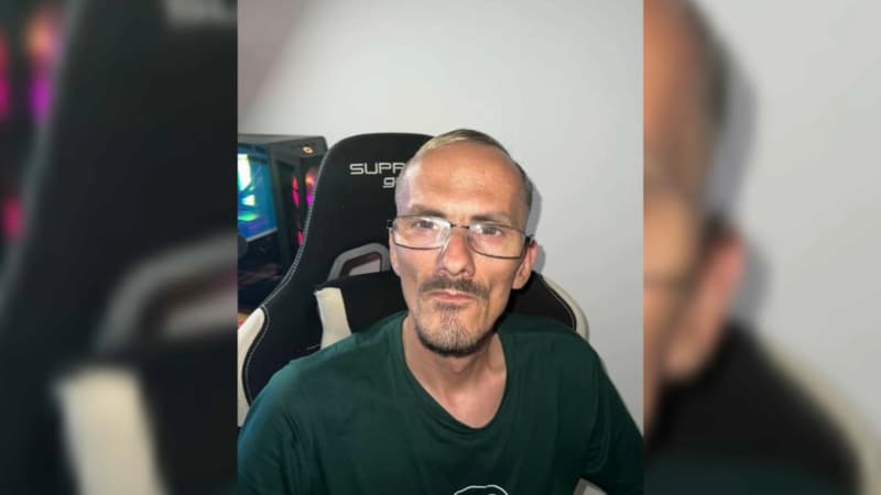 Le-streamer-Jean-Pormanove-2124837