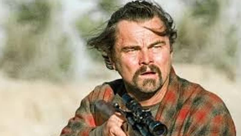 Leonardo-DiCaprio-2135308