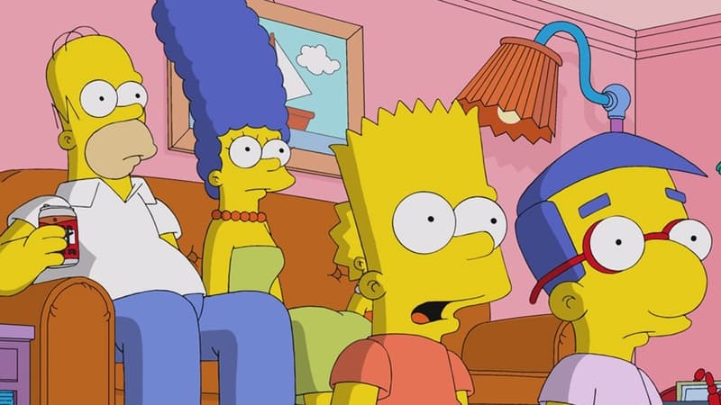 Les-Simpson-1945406