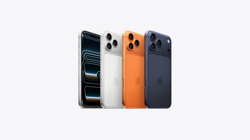 Les-iPhone-17-Pro-2134975