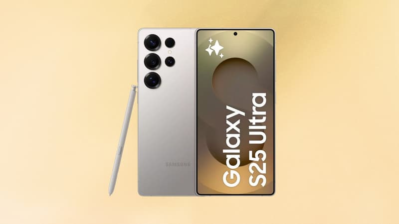 Les-internautes-s-affolent-chez-Auchan-vu-le-prix-du-Samsung-Galaxy-S25-Ultra-on-comprend-pourquoi-2143262