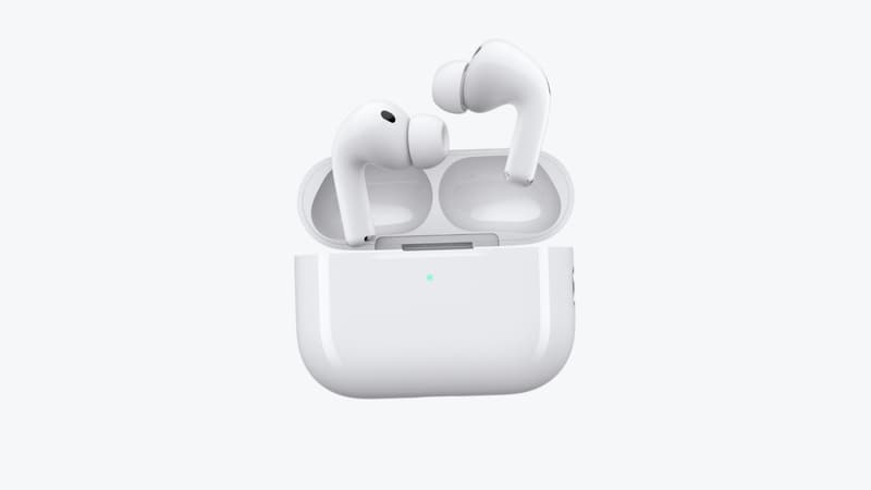 Les-nouveaux-Airpods-Pro-3-2134880