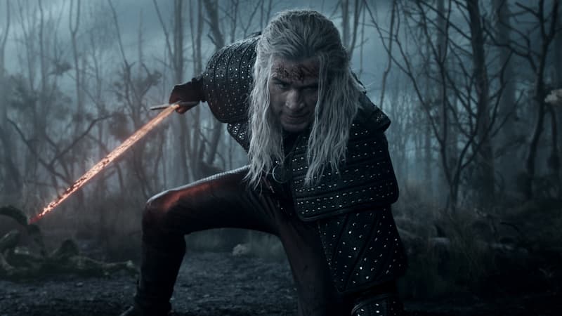 Liam-Hemsworth-dans-The-Witcher-2138068
