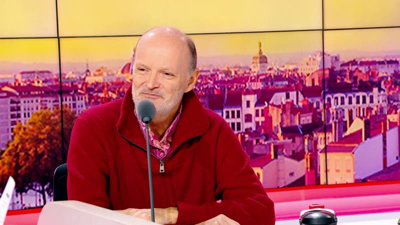 Luc-Julia-le-9-fevrier-2025-2030077