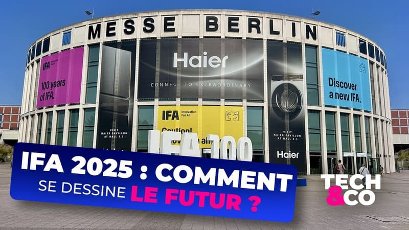 Maison-connectee-aspirateur-TV-et-nouveautes-le-futur-se-dessine-a-l-IFA-2025-2138814