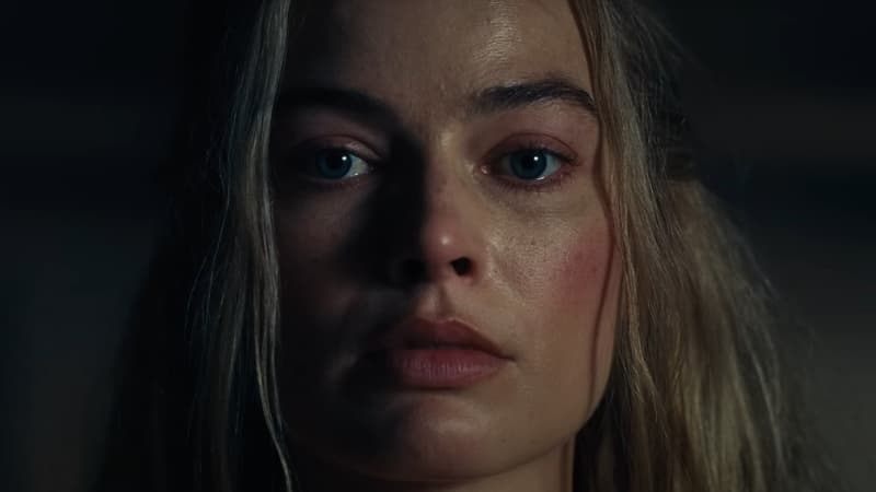 Margot-Robbie-2132318