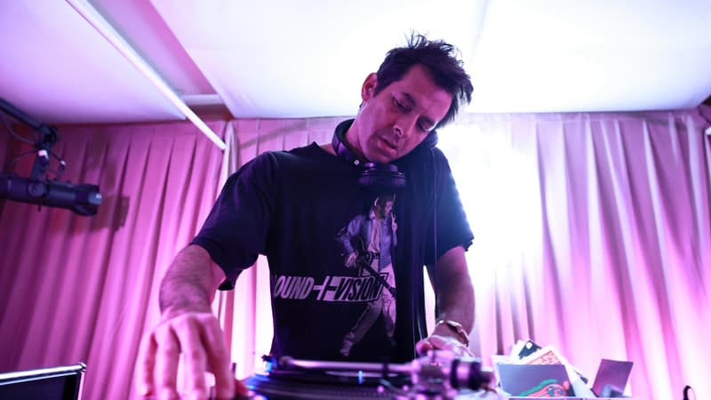 Mark-Ronson-2143354