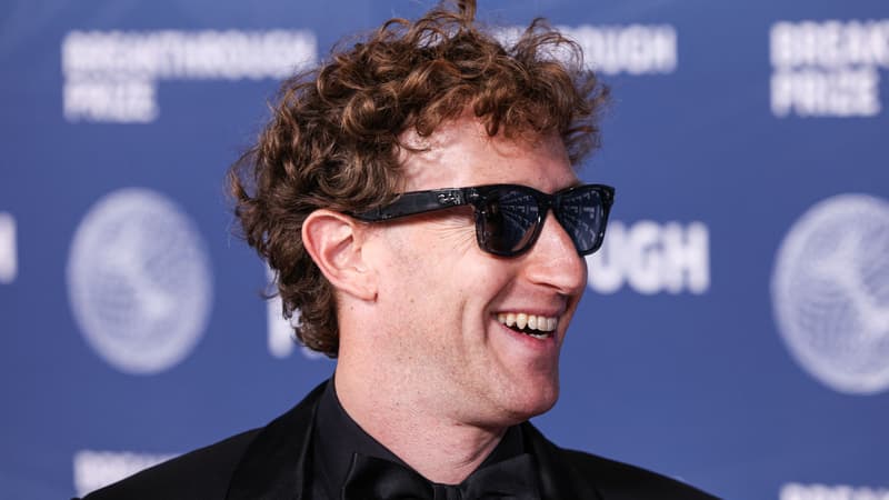 Mark-Zuckerberg-2146216
