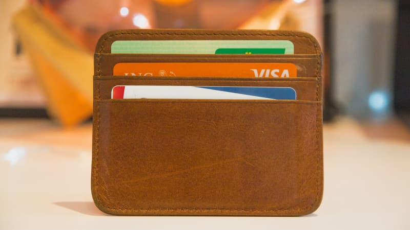 Meilleure-banque-en-ligne-gratuite-comment-la-choisir-et-sur-quels-criteres-2102035
