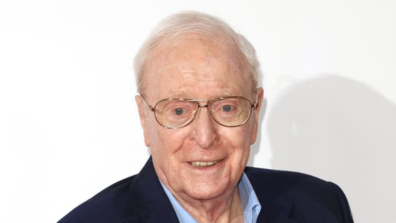 Michael-Caine-2134567