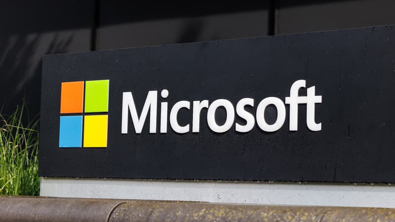 Microsoft-2125324