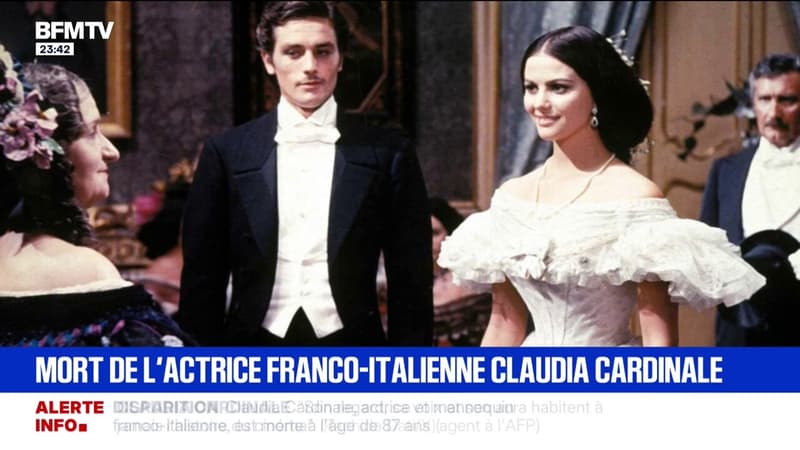 Mort-de-l-actrice-franco-italienne-Claudia-Cardinale-Rachida-Dati-lui-rend-hommage-sur-son-compte-X-son-regard-sa-voix-et-son-aura-habitent-a-jamais-l-histoire-du-cinema-2142991
