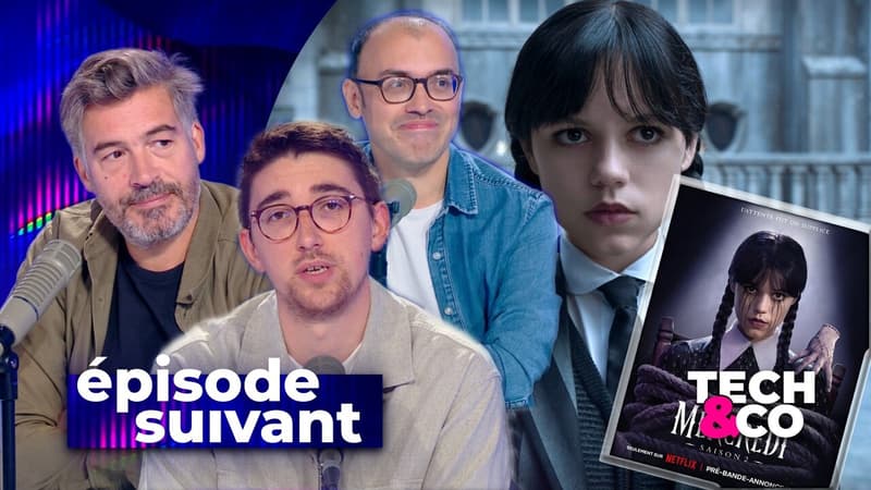 Notre-avis-sur-la-saison-2-de-Mercredi-sur-Netflix-2133033