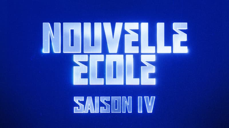 Nouvelle-Ecole-2132151