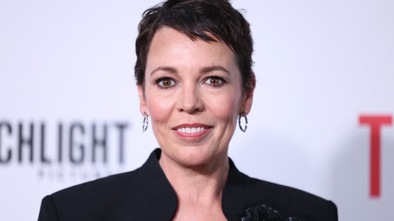 Olivia-Colman-2134193