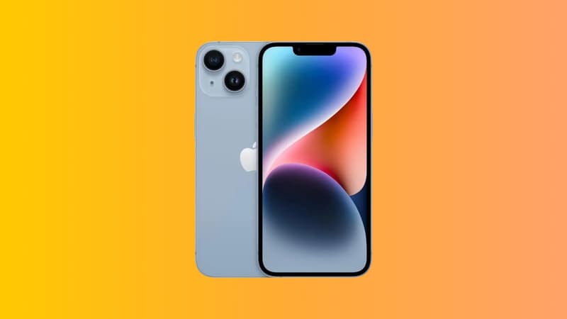 On-a-cru-que-c-etait-une-erreur-mais-le-prix-de-cet-iPhone-14-est-vraiment-hallucinant-2143433