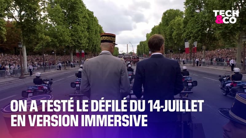 On-a-teste-le-defile-du-14-Juillet-en-version-immersive-2142855