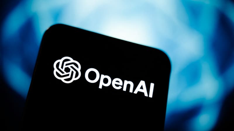 OpenAI-2141913