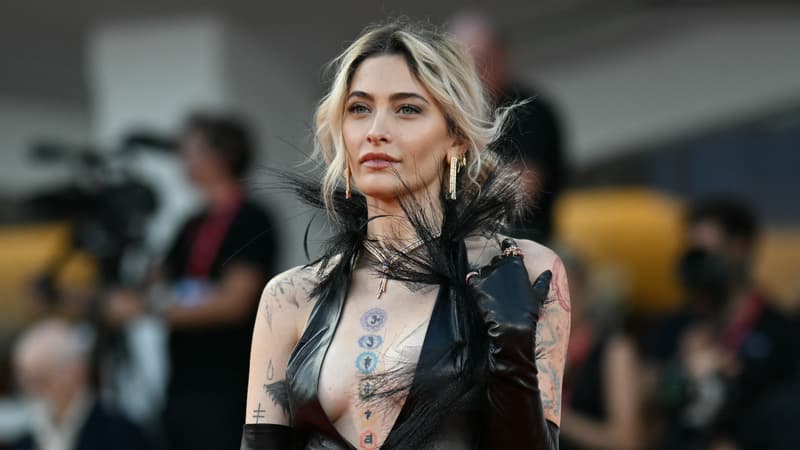 Paris-Jackson-2132882