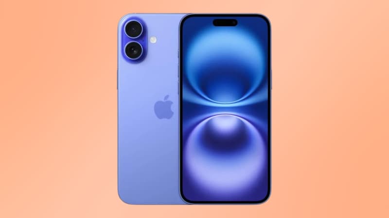 Pres-de-1000-euros-pour-l-iPhone-16-bleu-sur-le-site-Cdiscount-qu-attendez-vous-1991273