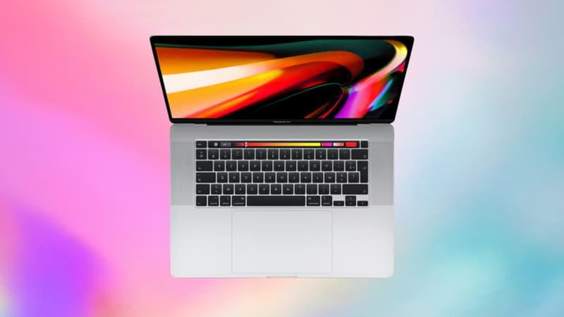 Pres-de-80-de-remise-sur-ce-MacBook-Pro-comment-dire-non-face-a-une-offre-pareille-2144148