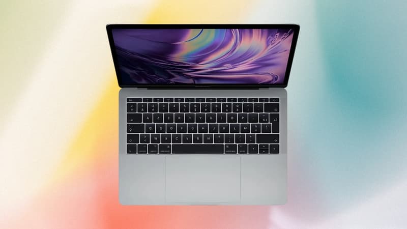 Quand-Cdiscount-affiche-un-prix-pareil-sur-un-MacBook-Pro-il-ne-faut-pas-chercher-plus-loin-2134011