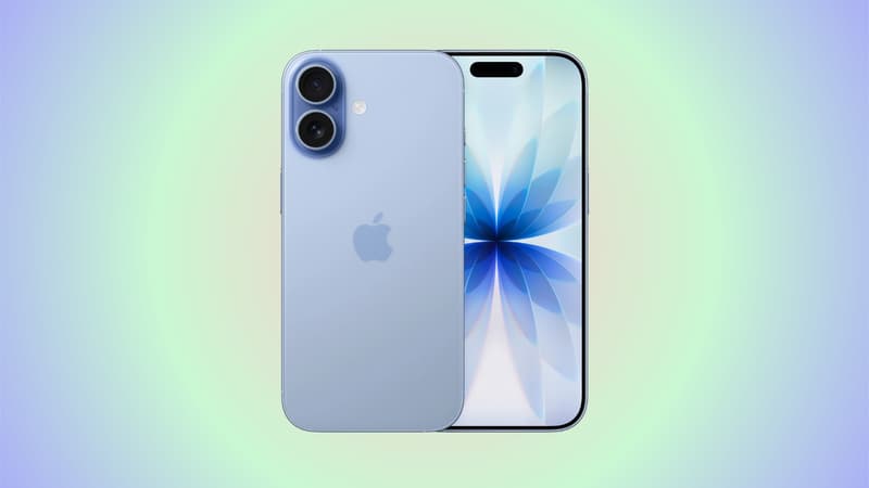 Quel-est-ce-prix-inattendu-propose-par-Cdiscount-pour-la-precommande-de-l-iPhone-17-Apple-2136842