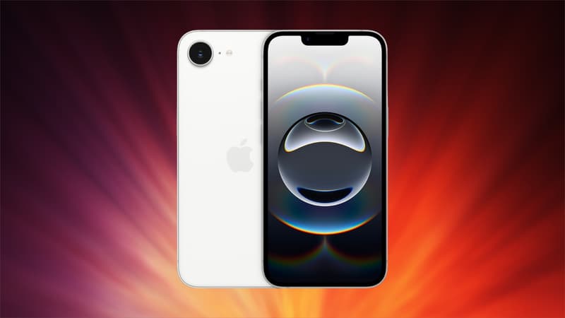 Quelques-centaines-d-euros-seulement-pour-l-iPhone-16e-avec-cette-astuce-encore-peu-connue-2135491