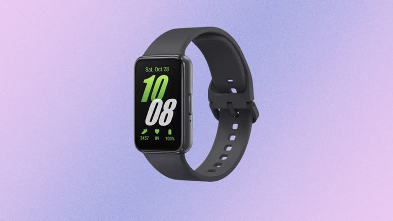 Quelques-dizaines-d-euros-seulement-pour-cette-montre-sport-connectee-Samsung-chez-Auchan-2132355